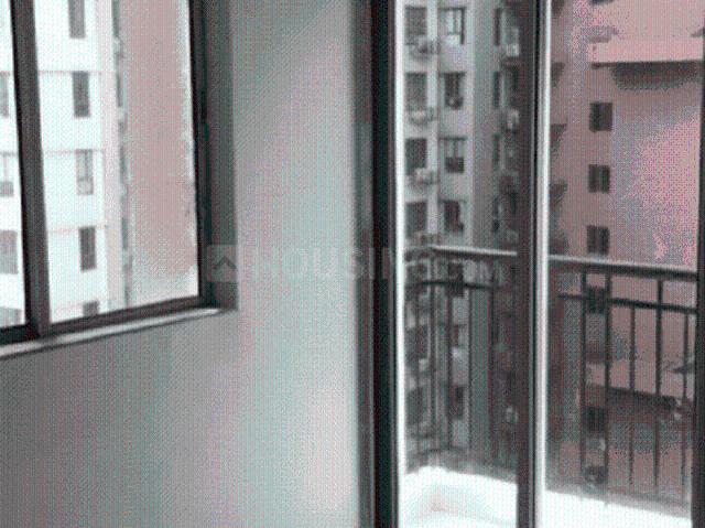 3 BHK Apartment in Bonhooghly for resale Kolkata. The reference number is 19956810