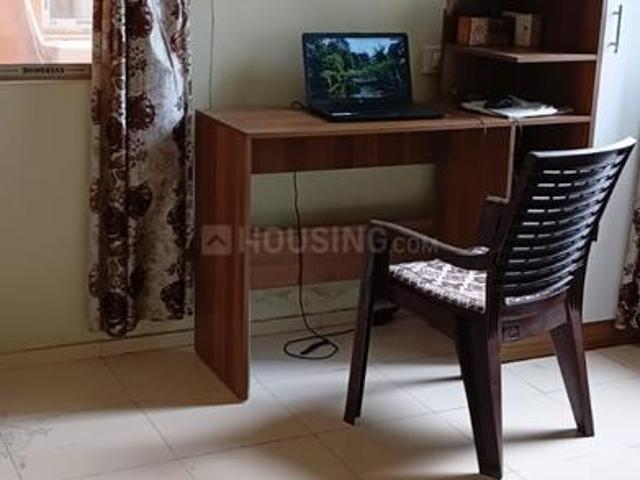 3 BHK Apartment in Bonhooghly for resale Kolkata. The reference number is 20537496