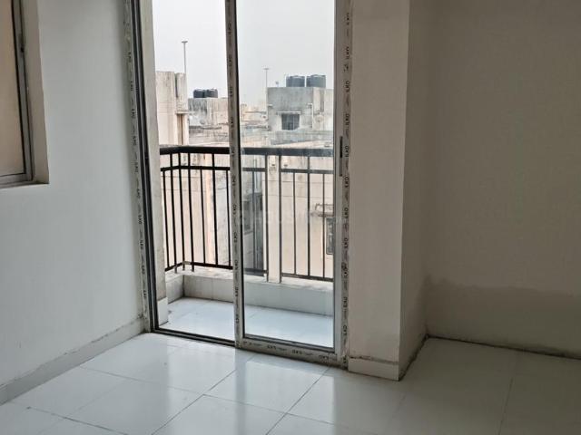 3 BHK Apartment in Bonhooghly for resale Kolkata. The reference number is 20078853