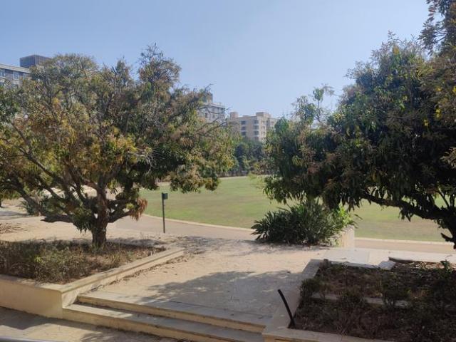 3 BHK Apartment in Boodihal for resale Bengaluru. The reference number is 16560582