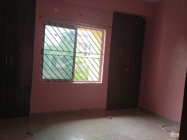 3 BHK Apartment in Booty More for rent Ranchi. The reference number is 20359667