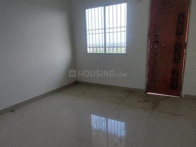 3 BHK Apartment in Booty More for resale Ranchi. The reference number is 20732717