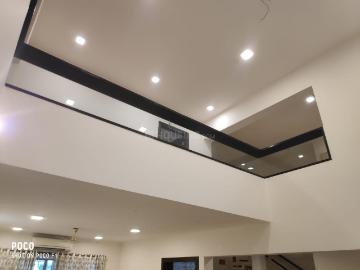 3 BHK Apartment in Boovanahalli for rent Bengaluru. The reference number is 19873035