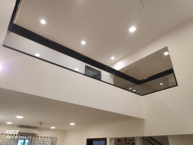 3 BHK Apartment in Boovanahalli for rent Bengaluru. The reference number is 19873035