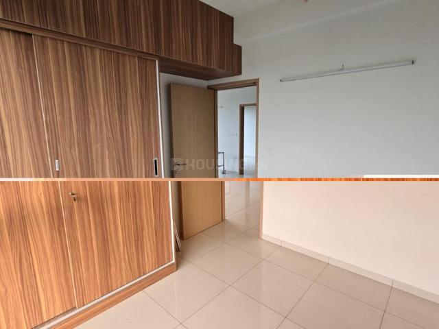 3 BHK Apartment in Boovanahalli for rent Bengaluru. The reference number is 20250146