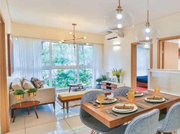 3 BHK Apartment in Boovanahalli for rent Bengaluru. The reference number is 20529638