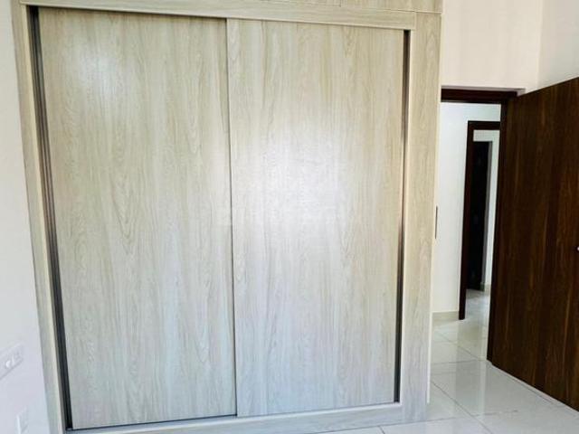 3 BHK Apartment in Boovanahalli for rent Bengaluru. The reference number is 21034891