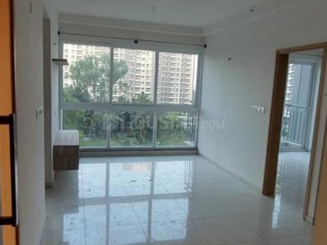 3 BHK Apartment in Boovanahalli for resale Bengaluru. The reference number is 21146260