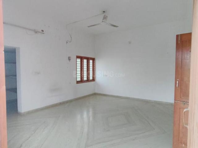 3 BHK Apartment in Bopal for rent Ahmedabad. The reference number is 14621896