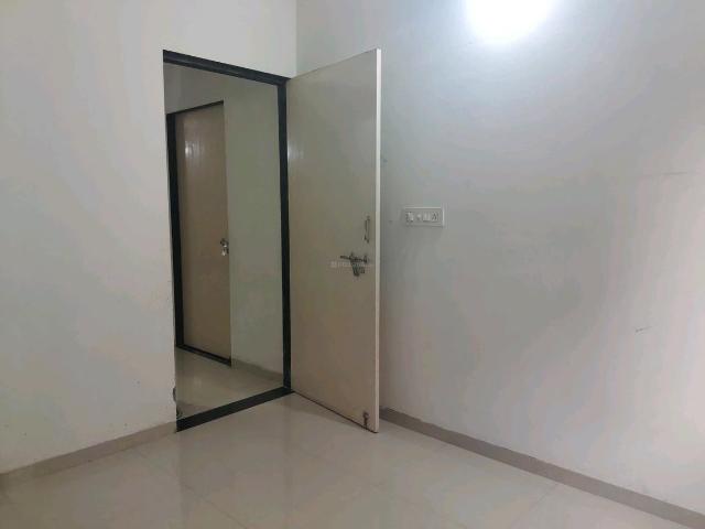 3 BHK Apartment in Bopal for rent Ahmedabad. The reference number is 16729557