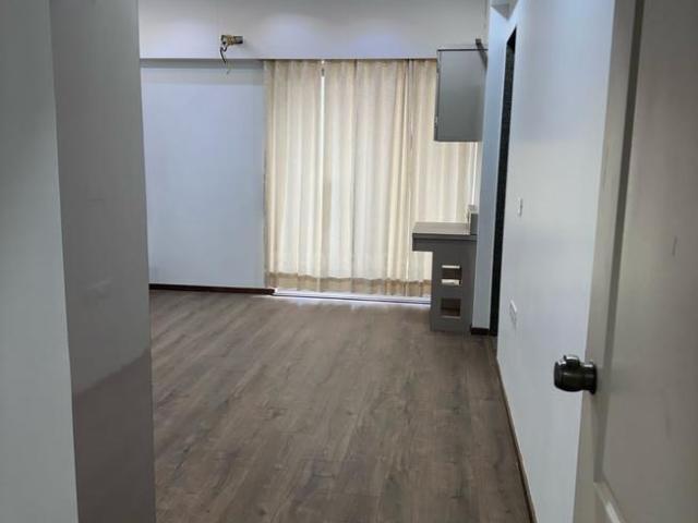 3 BHK Apartment in Bopal for rent Ahmedabad. The reference number is 17434815
