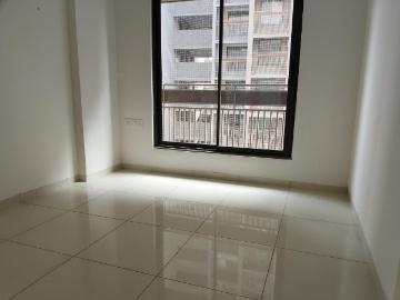 3 BHK Apartment in Bopal for rent Ahmedabad. The reference number is 18274138