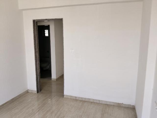 3 BHK Apartment in Bopal for rent Ahmedabad. The reference number is 18284383