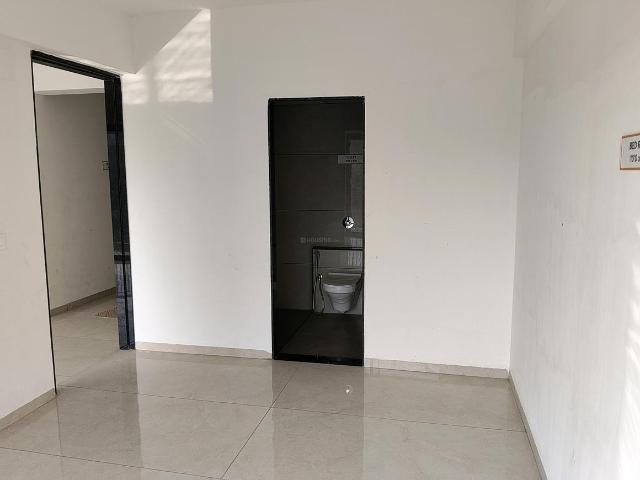 3 BHK Apartment in Bopal for rent Ahmedabad. The reference number is 18287064