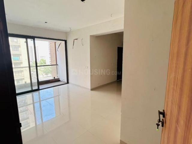 3 BHK Apartment in Bopal for rent Ahmedabad. The reference number is 18638733