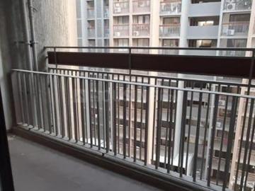 Bopal, Ahmedabad, Gandhinagar District, Gujarat