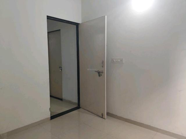 3 BHK Apartment in Bopal for rent Ahmedabad. The reference number is 19354475