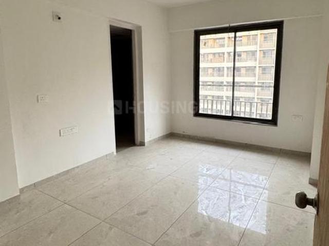 3 BHK Apartment in Bopal for rent Ahmedabad. The reference number is 19682379