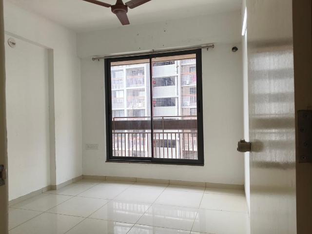 3 BHK Apartment in Bopal for rent Ahmedabad. The reference number is 19758827