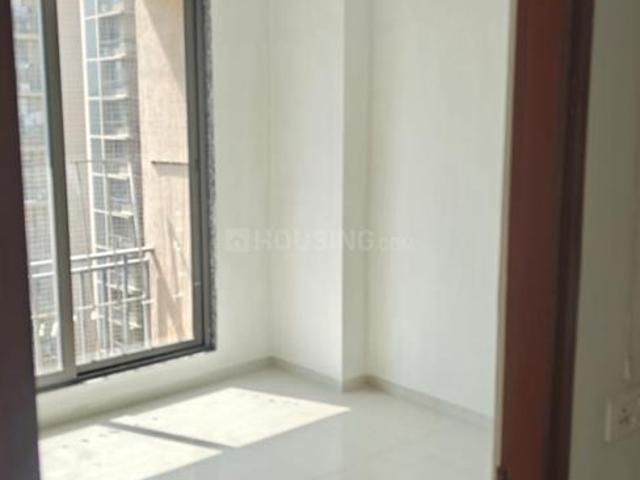 3 BHK Apartment in Bopal for rent Ahmedabad. The reference number is 19872096