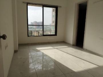 Bopal, Ahmedabad, Gandhinagar District, Gujarat