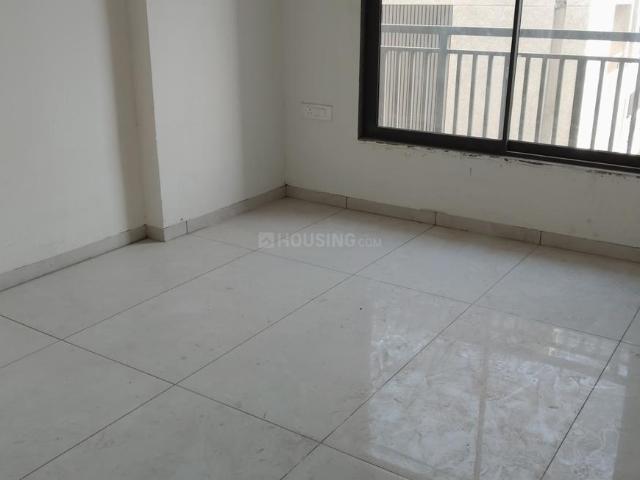 3 BHK Apartment in Bopal for rent Ahmedabad. The reference number is 19930841
