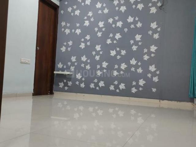 3 BHK Apartment in Bopal for rent Ahmedabad. The reference number is 12478738