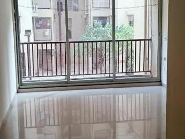 3 BHK Apartment in Bopal for rent Ahmedabad. The reference number is 12481128