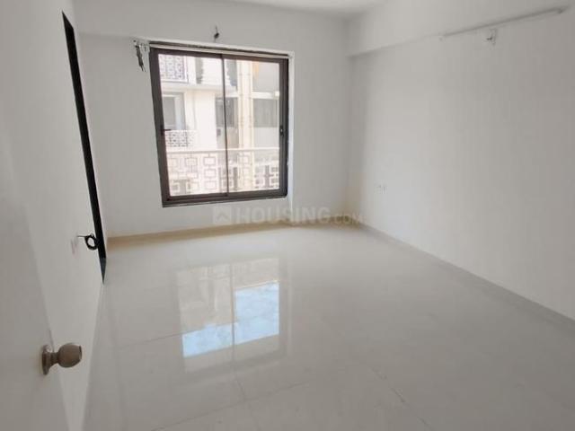 3 BHK Apartment in Bopal for rent Ahmedabad. The reference number is 20014618