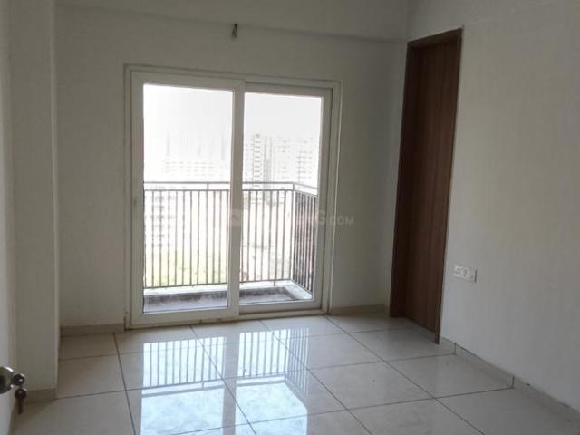 3 BHK Apartment in Bopal for rent Ahmedabad. The reference number is 20086566