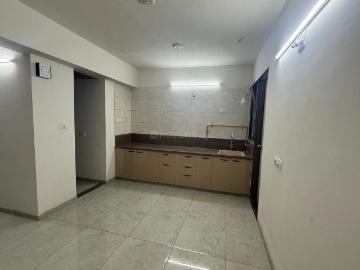 3 BHK Apartment in Bopal for rent Ahmedabad. The reference number is 20182538