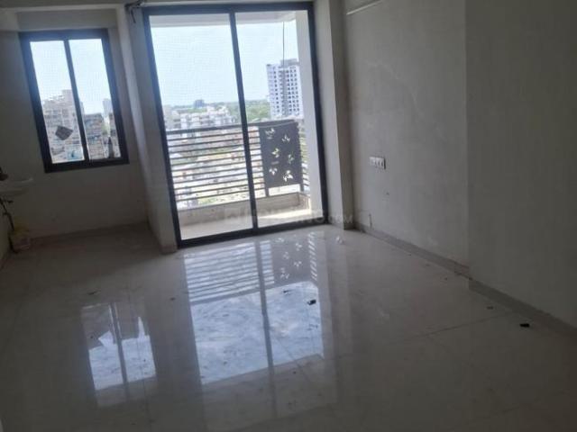 3 BHK Apartment in Bopal for rent Ahmedabad. The reference number is 20261974