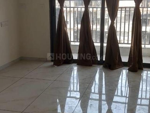 3 BHK Apartment in Bopal for rent Ahmedabad. The reference number is 20314260