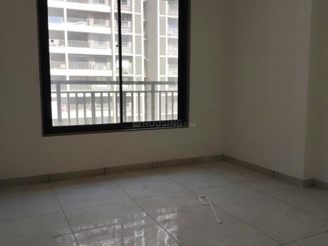 3 BHK Apartment in Bopal for rent Ahmedabad. The reference number is 20321637