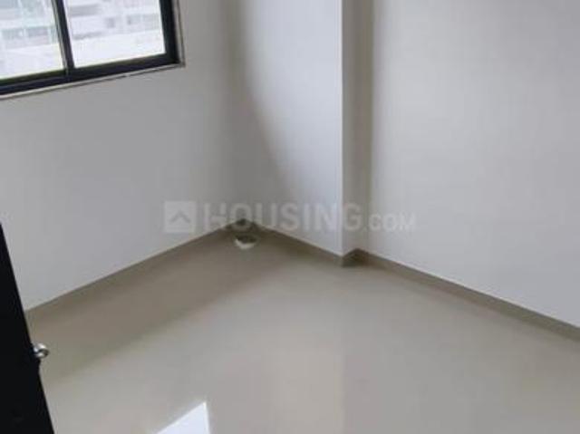 3 BHK Apartment in Bopal for rent Ahmedabad. The reference number is 20363273