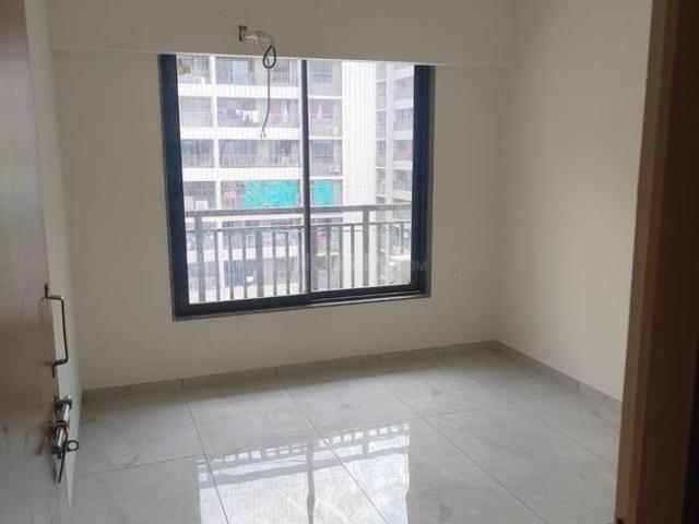 3 BHK Apartment in Bopal for rent Ahmedabad. The reference number is 20418698