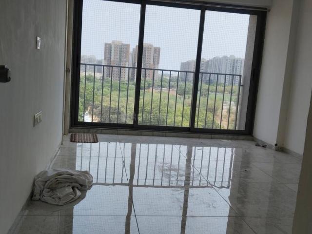 3 BHK Apartment in Bopal for rent Ahmedabad. The reference number is 20444816