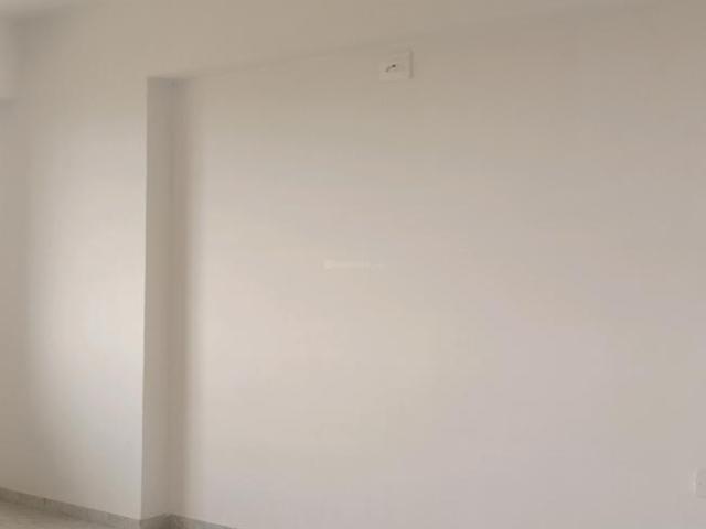 3 BHK Apartment in Bopal for rent Ahmedabad. The reference number is 20455902