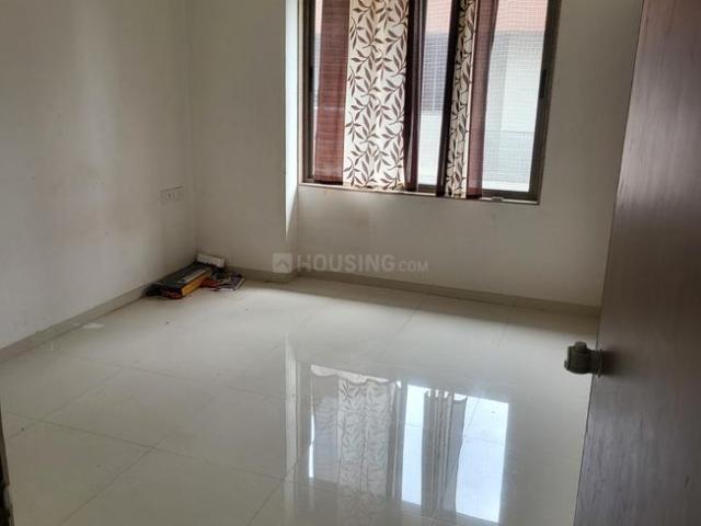 3 BHK Apartment in Bopal for rent Ahmedabad. The reference number is 20494645