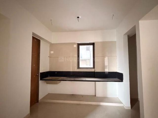 3 BHK Apartment in Bopal for rent Ahmedabad. The reference number is 20534335