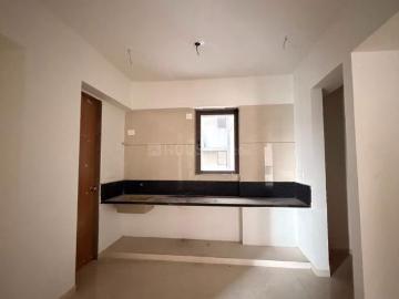 3 BHK Apartment in Bopal for rent Ahmedabad. The reference number is 20534335