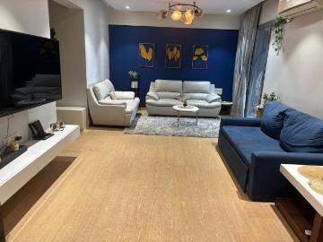 3 BHK Apartment in Bopal for rent Ahmedabad. The reference number is 20555026
