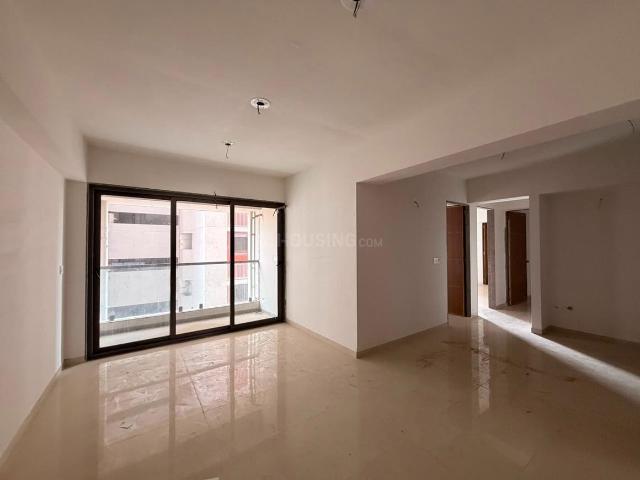 3 BHK Apartment in Bopal for rent Ahmedabad. The reference number is 20582063
