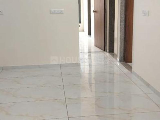 3 BHK Apartment in Bopal for rent Ahmedabad. The reference number is 20644770