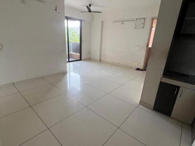 3 BHK Apartment in Bopal for rent Ahmedabad. The reference number is 20648348