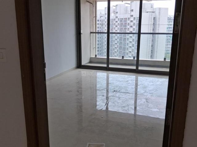 3 BHK Apartment in Bopal for rent Ahmedabad. The reference number is 20648654