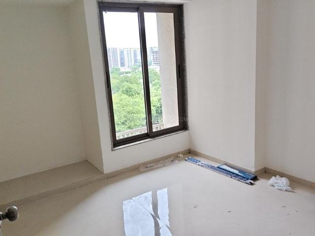 3 BHK Apartment in Bopal for rent Ahmedabad. The reference number is 20641173