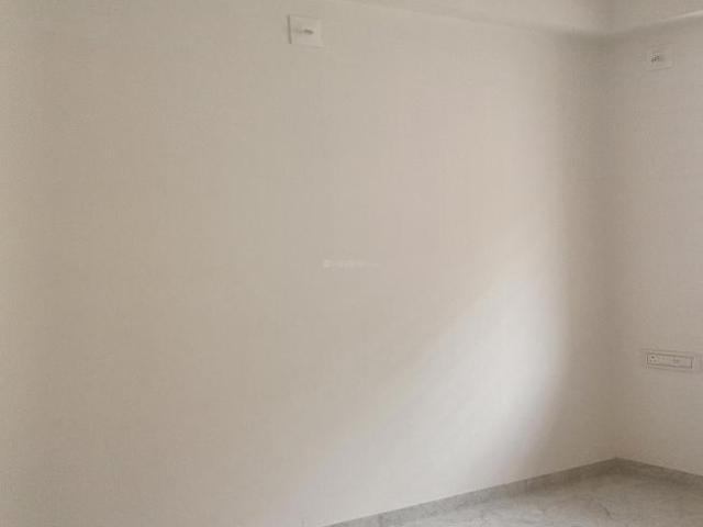 3 BHK Apartment in Bopal for rent Ahmedabad. The reference number is 20660645
