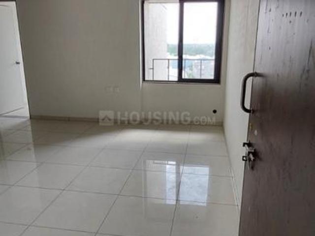 3 BHK Apartment in Bopal for rent Ahmedabad. The reference number is 20679702