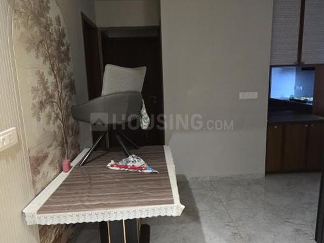 3 BHK Apartment in Bopal for rent Ahmedabad. The reference number is 20683335